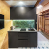 Апартаменты HB apartments Lado Asatiani, фото 9