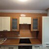 Гостиница Квартира Абакан Апарт с джакузи, фото 20
