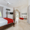 Отель Вилла Luxury 2 levels for rent at Puntacana Resort & Club, фото 16