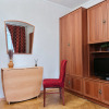 Гостиница Квартира Двухкомнатная Natali Apart на метро Варшавская, фото 3