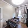 Гостиница Квартира с современным ремонтом светлая уютная, фото 11