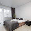 Гостиница Квартира Just An Apartment, фото 2