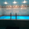 Отель Na Yagodnoy Guest House, фото 5