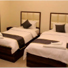 Отель Magnus Vosiv Suites, фото 10