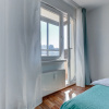 Апартаменты Rauktis Apartments, фото 5