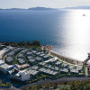 Отель Swissotel Resort Bodrum Beach, фото 14