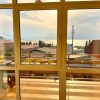Курортный Отель GardenBerry Hotel, фото 47
