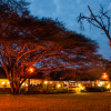 Отель Muthu Keekorok Lodge, Maasai Mara, Narok, фото 6