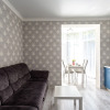 Апартаменты Дом у Дендрария Red apartments Сальвия, фото 4