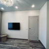 Гостиница Квартира в центре рядом с метро и лесом, фото 22
