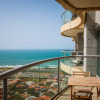 Отель Aпартаменты Luxury Condo & Spectacular View by FeelHome, фото 20