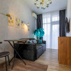 Гостиница Квартира Барселона Парк 503, фото 8