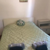 Гостевой Дом Aria Beach House, фото 5