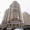 Гостиница Квартира 1к . Центр, Аквапарк, Чаша, энерго инст, фото 15