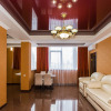 Гостиница Квартира Маргарита 3, фото 2