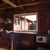 Гостиница База отдыха Кедр Дача, фото 11