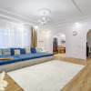 Гостиница Частный Дом 290 Квадратов, фото 12