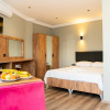 Отель Otel Carpe Diem Gold, фото 32