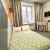 Апартаменты Студия возле Ботанического сада, фото 23