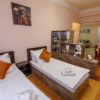 Апартаменты Stay Inn on Yekmalyan Str. 1-33/1, фото 4
