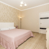 Гостиница ApartGroup Repina 1/2, фото 3