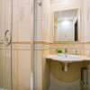 Апартаменты Familiya Gurzuf 31, фото 9