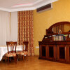 Мини-отель Baku Butik, фото 7