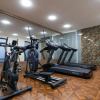 Отель Premier hotel, фото 32