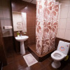 Гостиница Квартира на Бежицкой 1к6, фото 10