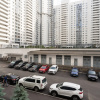 Апартаменты KeyGo 1022 Студия рядом с метро Нагатинская, фото 21