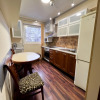 Гостиница Квартира 3-комнатная на Беринга 10, фото 31