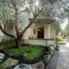 Отель Masseria L'Uliveto, фото 1