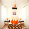 Отель Golden Life Heights Deluxe Suite, фото 10