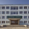Гостиница Софрино Гостиница Софрино в Софрино