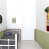 Гостиница Меблированные комнаты Soul Kitchen, фото 17