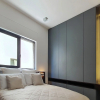 Апартаменты Exclusive 3 Bdr - Rothschild #TL40, фото 7