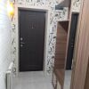 Апартаменты на Юрия Клыкова 81Г к 3А, фото 1
