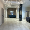 Апартаменты Estet 4, фото 11