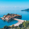 Отель Iberostar Slavija, фото 26