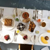 Meal