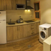 Отель Burj Alhayah Suites Olaya, фото 31