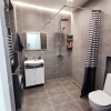 Апартаменты Inkeri Apartment, фото 7