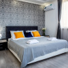 Апартаменты Sun City Apartments Рядом с Пляжем Ривьера, фото 2