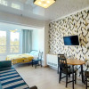 Апартаменты M Apartments, Grand Versailles 4 в Сочи