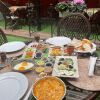 Meal