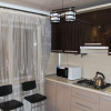 Апартаменты Уютная студия на проспекте Ленина, фото 4