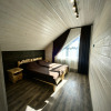 Гостевой Дом Барнхаус Лес и Горы, фото 14