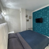 Гостиница Квартира Уютная Мелик Карамова 4, фото 3