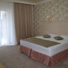 Апарт-Отель Grand Hotel&Spa, фото 16