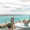 Отель Opera Bosphorus, фото 1